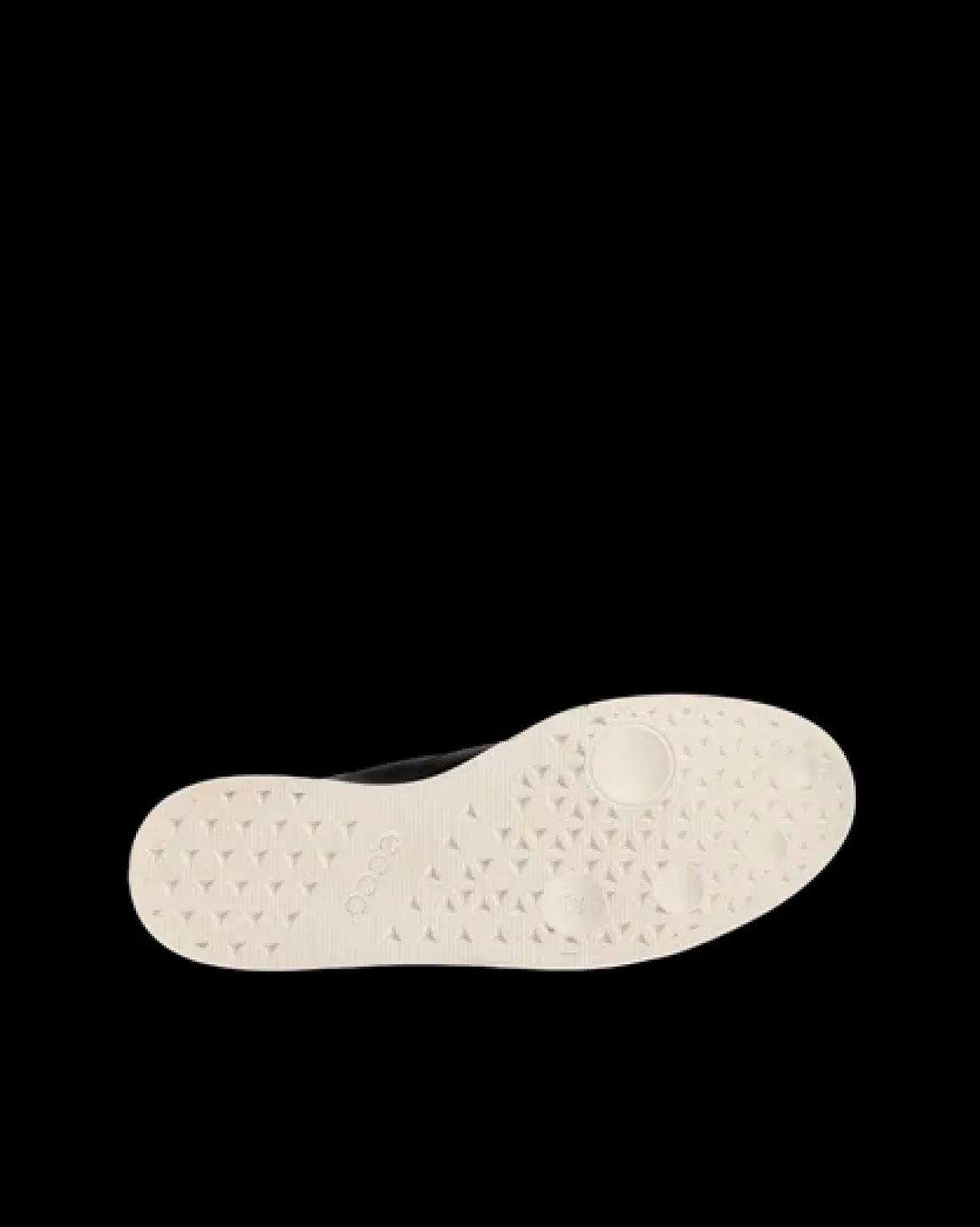 Dame ECCO STREET LITE W
