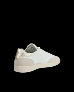 Dame ECCO STREET LITE W