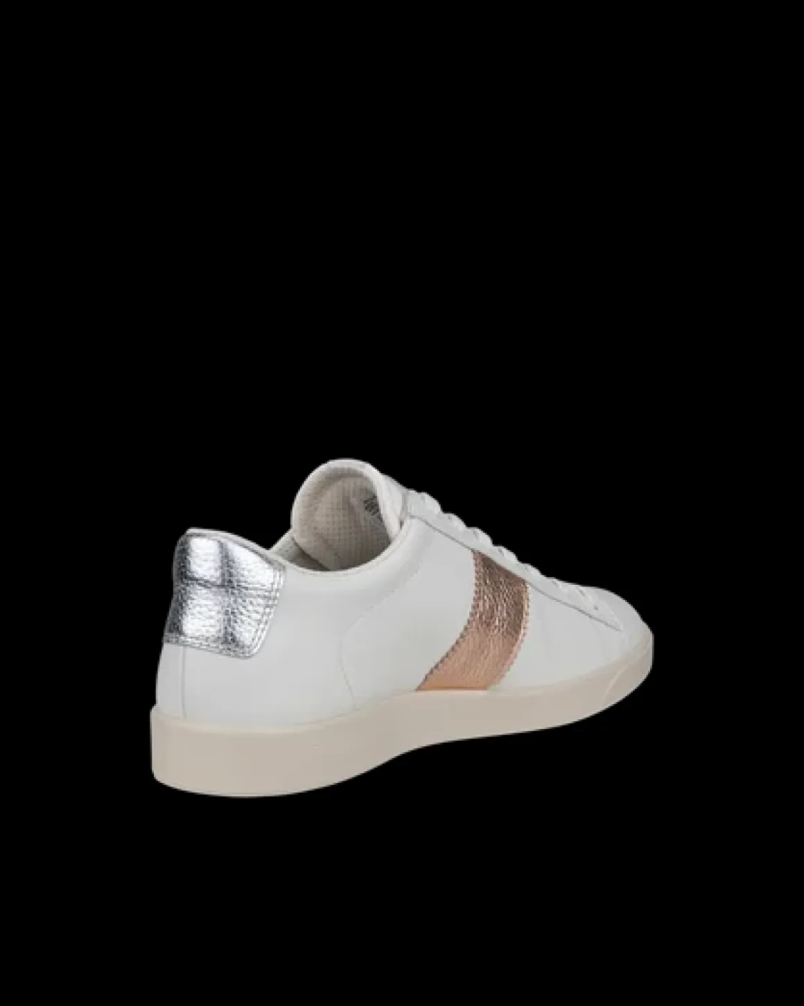 Dame ECCO STREET LITE W