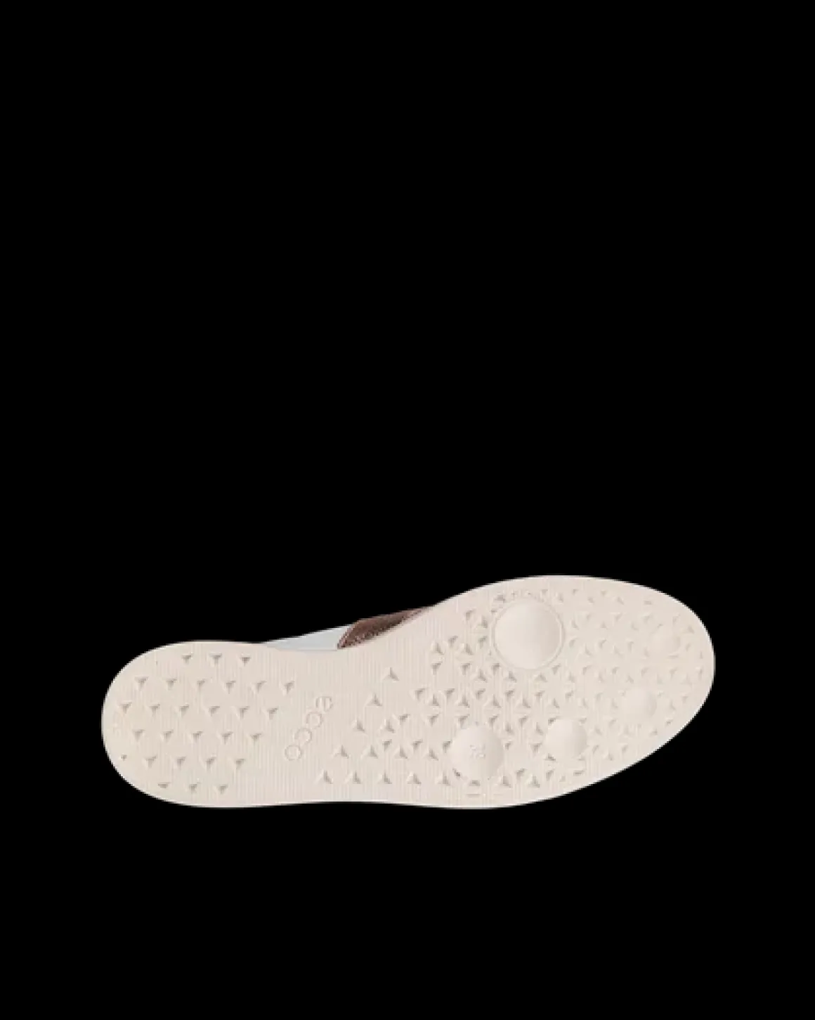 Dame ECCO STREET LITE W
