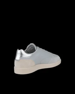 Dame ECCO STREET LITE W