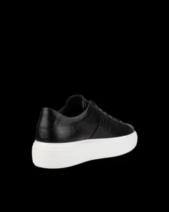 Dame ECCO STREET PLATFORM W