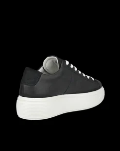 Dame ECCO STREET PLATFORM W