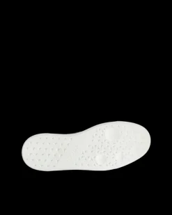 Dame ECCO STREET PLATFORM W