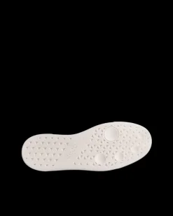 Dame ECCO STREET PLATFORM W