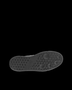 Dame ECCO STREET PLATFORM W