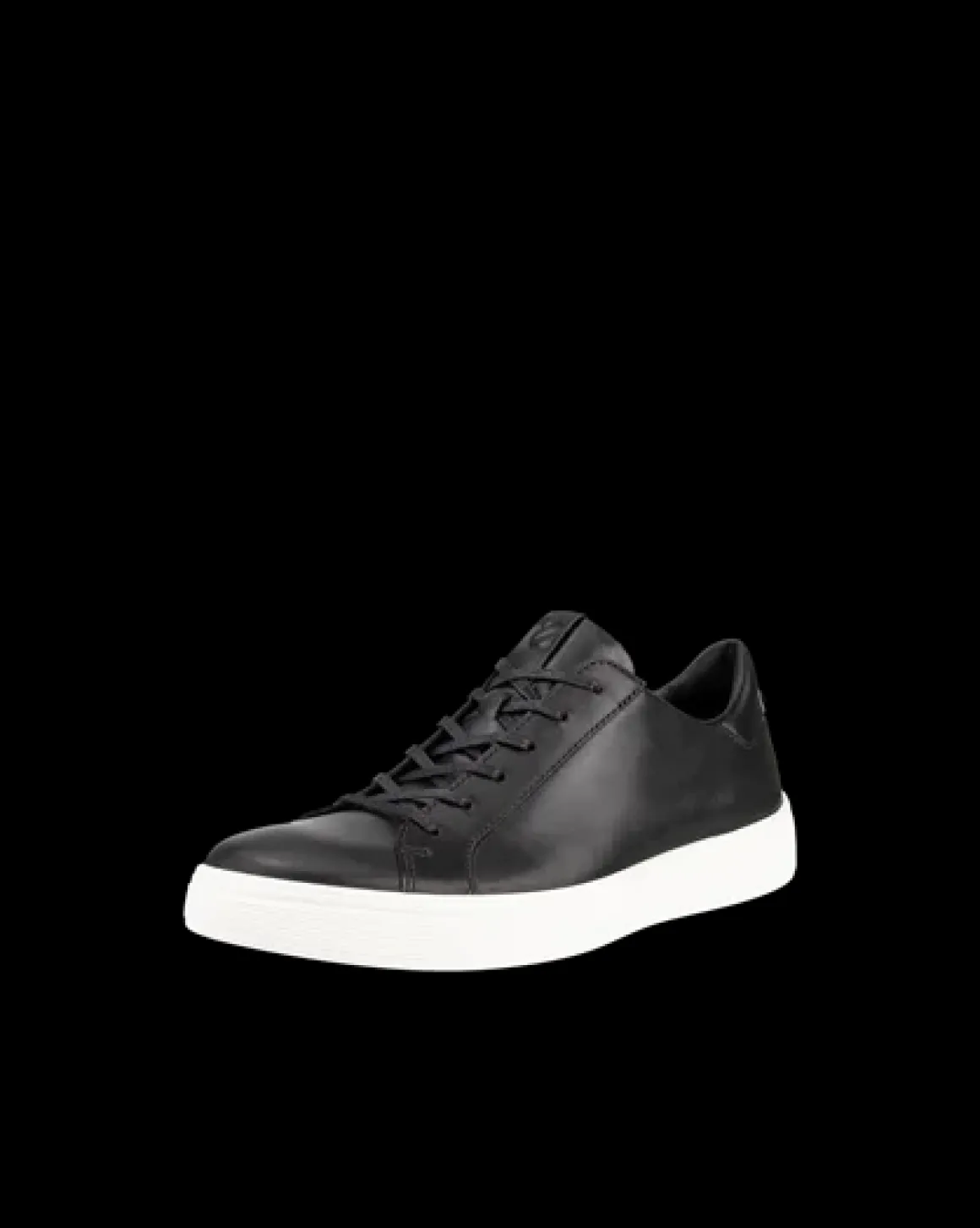 ECCO STREET TRAY M