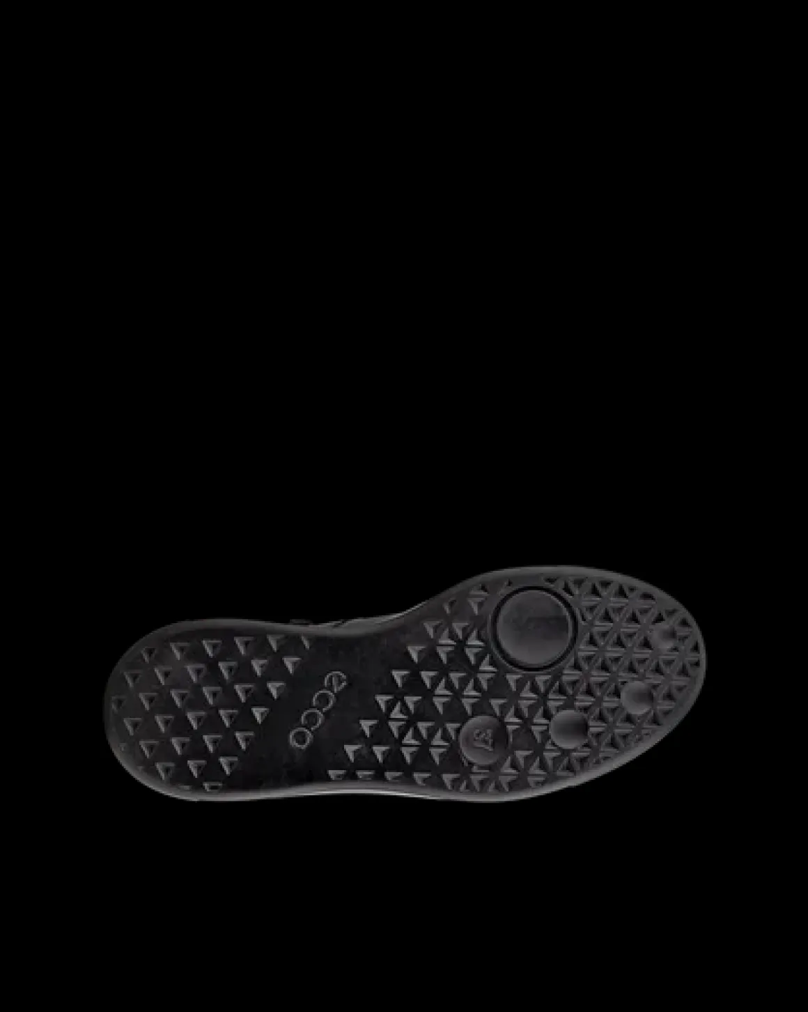 Dame ECCO STREET TRAY W