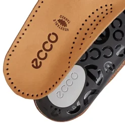 Dame ECCO Support Premium Insole Womens