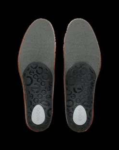 Dame ECCO Support Premium Insole Womens