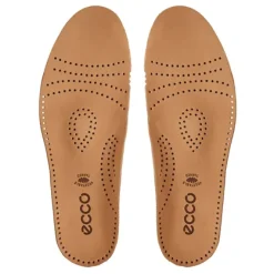 Dame ECCO Support Premium Insole Womens