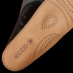 ECCO Support Premium Insole Mens