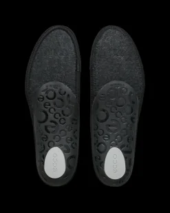 ECCO Support Thermal Insole Mens