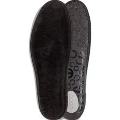 Dame ECCO Support Thermal Insole Womens