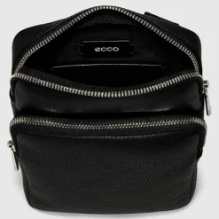 ECCO Textureblock