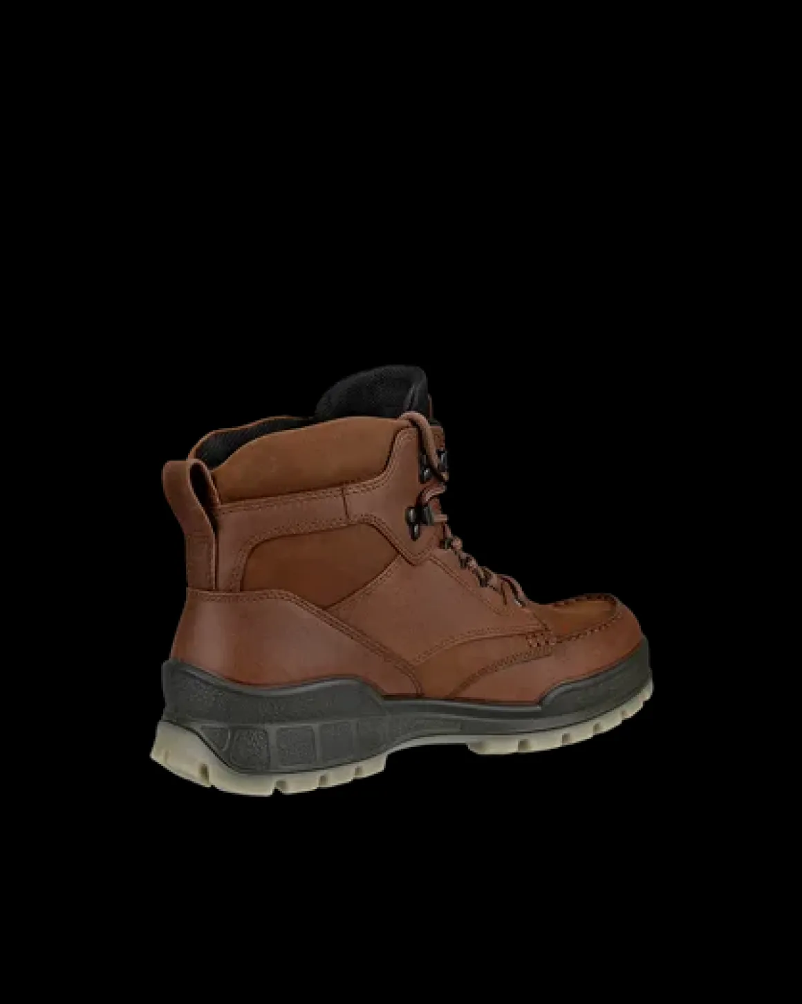 ECCO TRACK 25 M