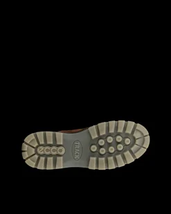 ECCO TRACK 25 M