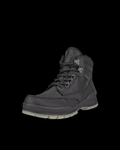 ECCO TRACK 25 M