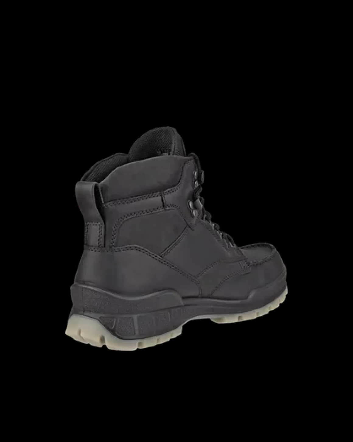 ECCO TRACK 25 M