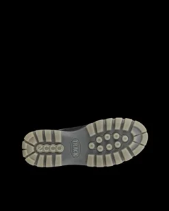 ECCO TRACK 25 M