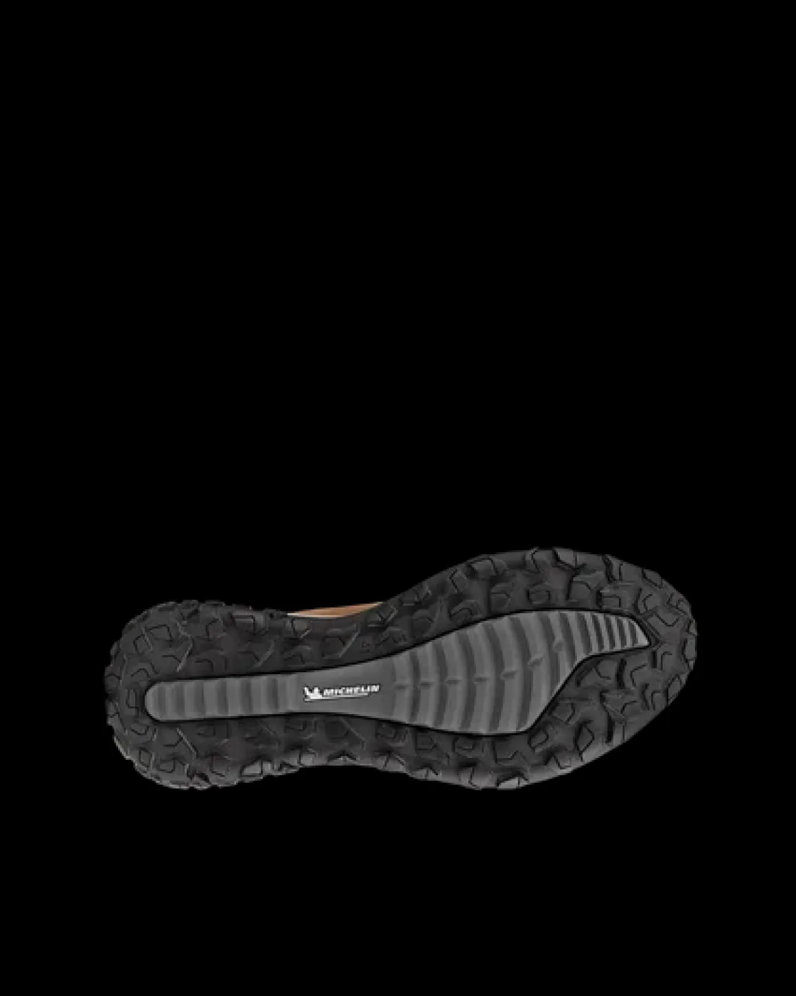 ECCO ULT-TRN M