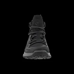 ECCO ULT-TRN M