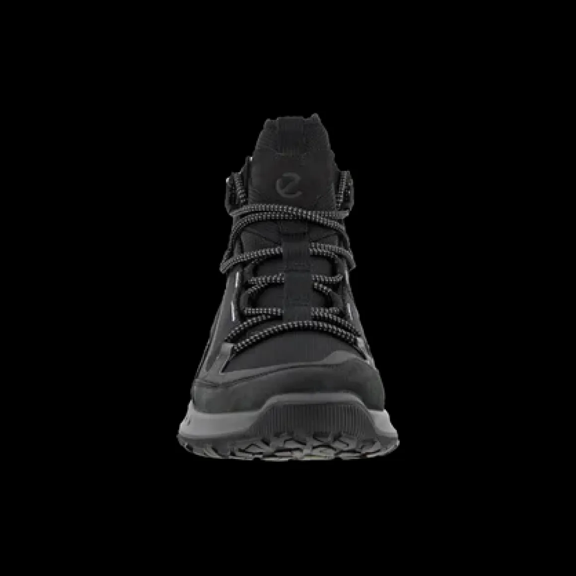 ECCO ULT-TRN M