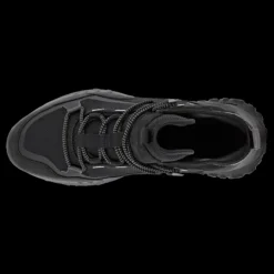 ECCO ULT-TRN M