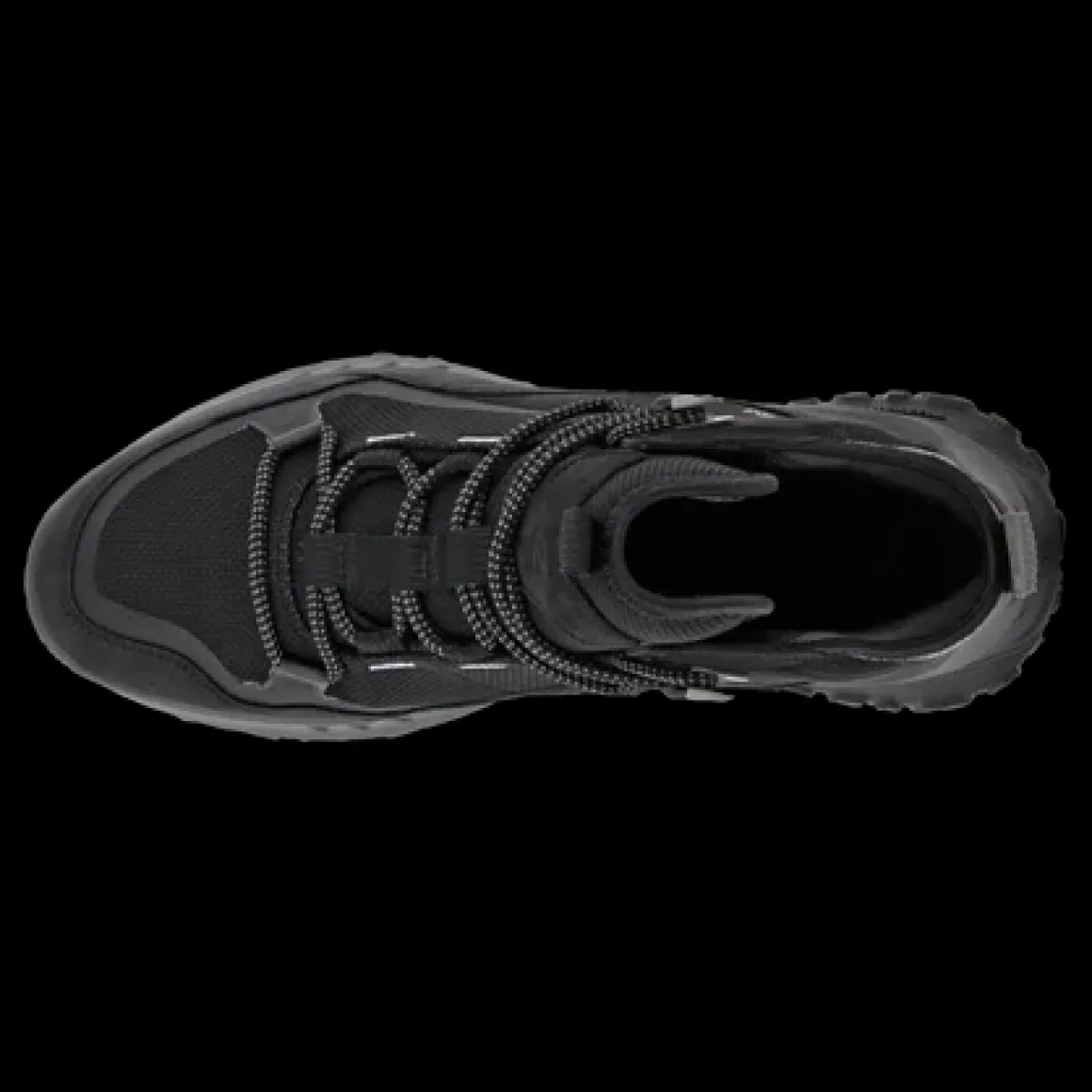 ECCO ULT-TRN M
