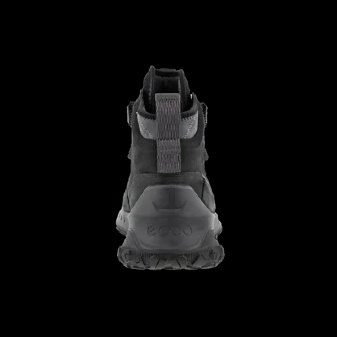ECCO ULT-TRN M