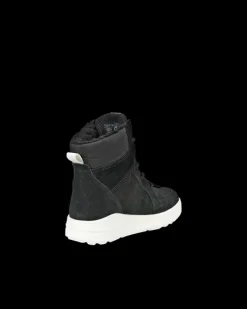 ECCO URBAN SNOWBOARDER
