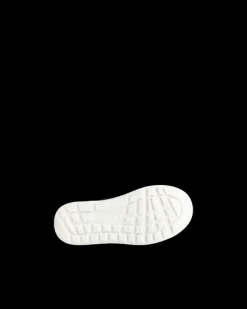 ECCO URBAN SNOWBOARDER