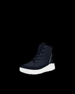 ECCO URBAN SNOWBOARDER