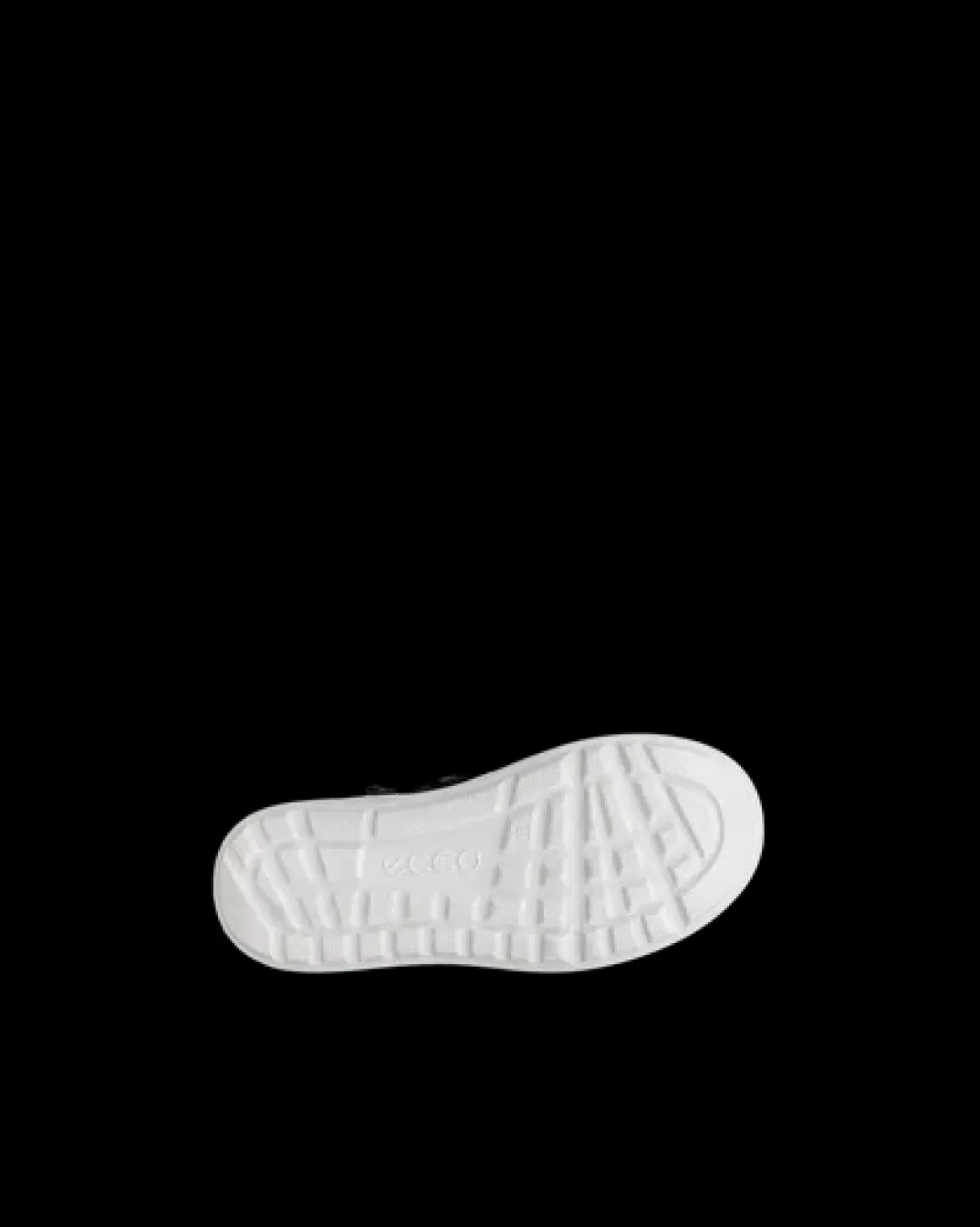 ECCO URBAN SNOWBOARDER