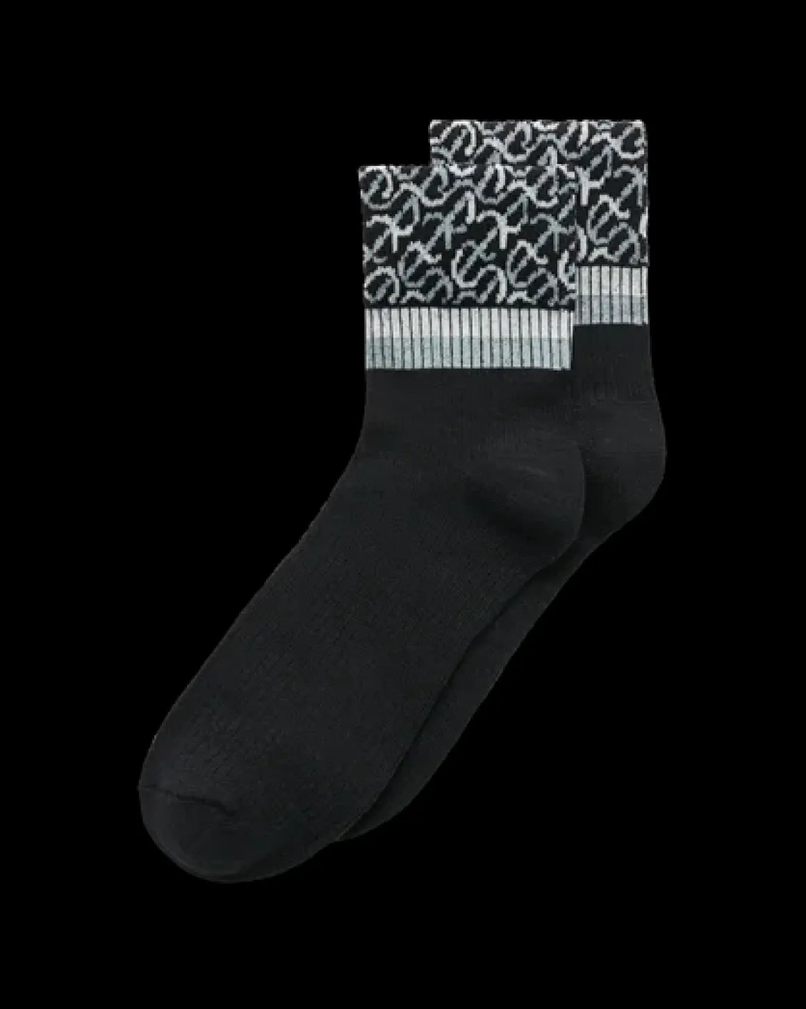 Dame ECCO Vibe Wave Ankle-Cut