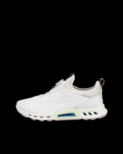 Dame ECCO W GOLF BIOM C4