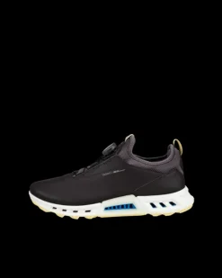 Dame ECCO W GOLF BIOM C4