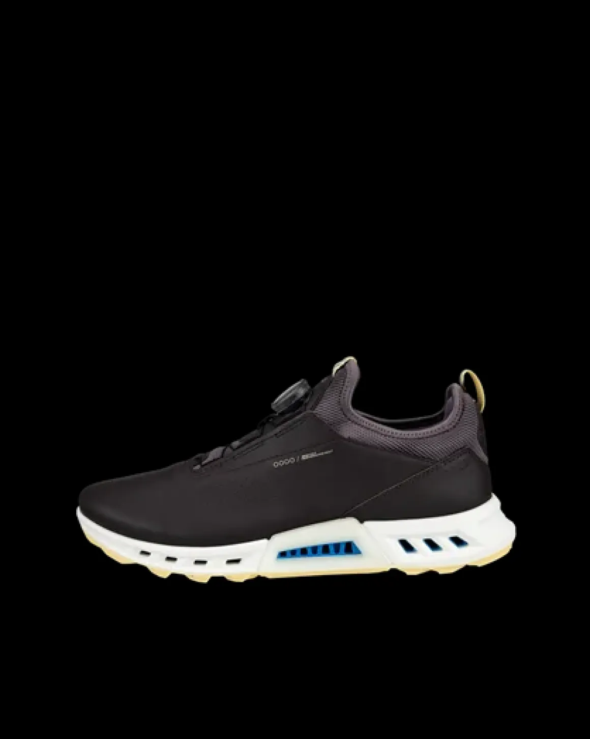 Dame ECCO W GOLF BIOM C4