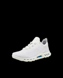 Dame ECCO W GOLF BIOM C4