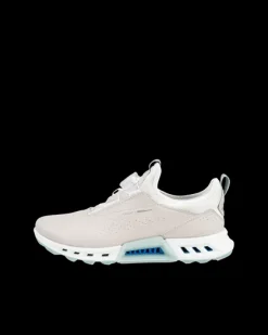 Dame ECCO W GOLF BIOM C4