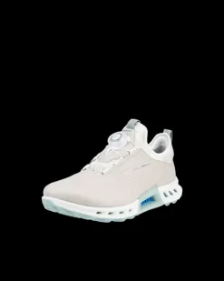 Dame ECCO W GOLF BIOM C4