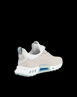Dame ECCO W GOLF BIOM C4