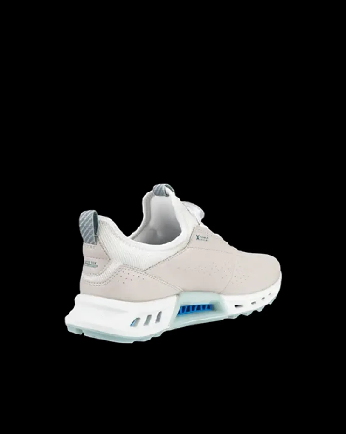 Dame ECCO W GOLF BIOM C4