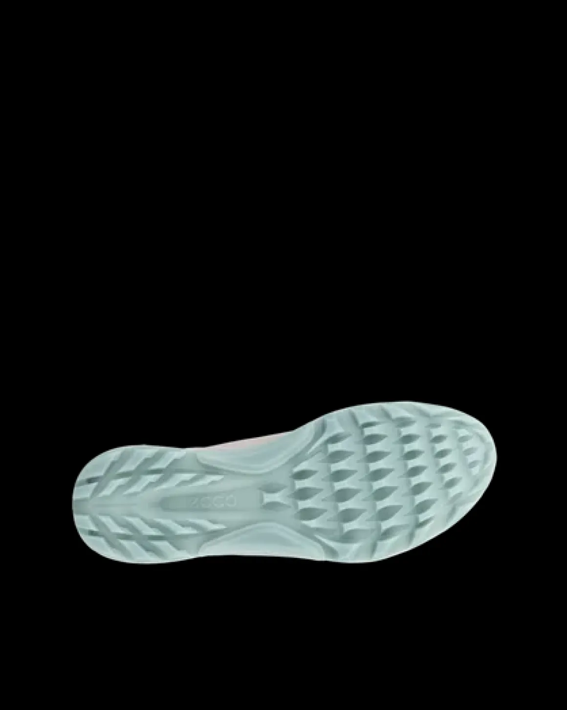 Dame ECCO W GOLF BIOM C4