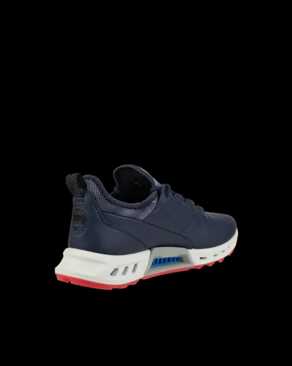 Dame ECCO W GOLF BIOM C4