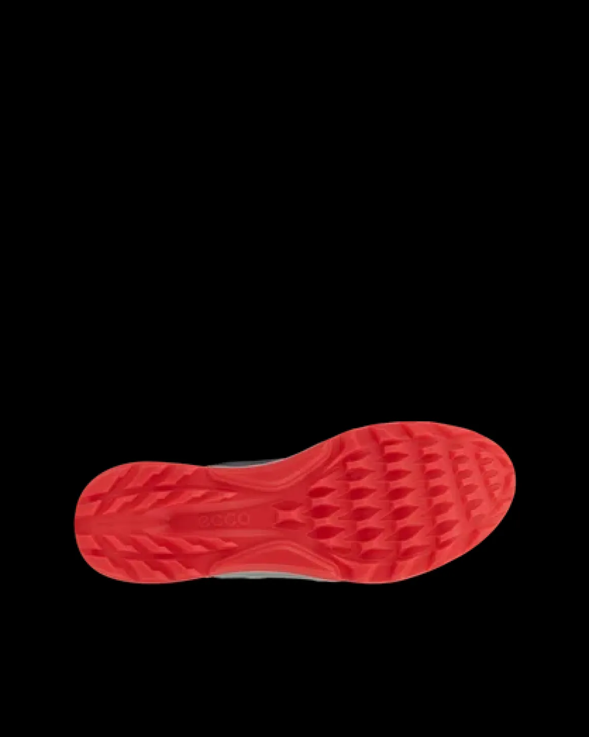 Dame ECCO W GOLF BIOM C4