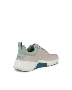 Dame ECCO W GOLF BIOM H4