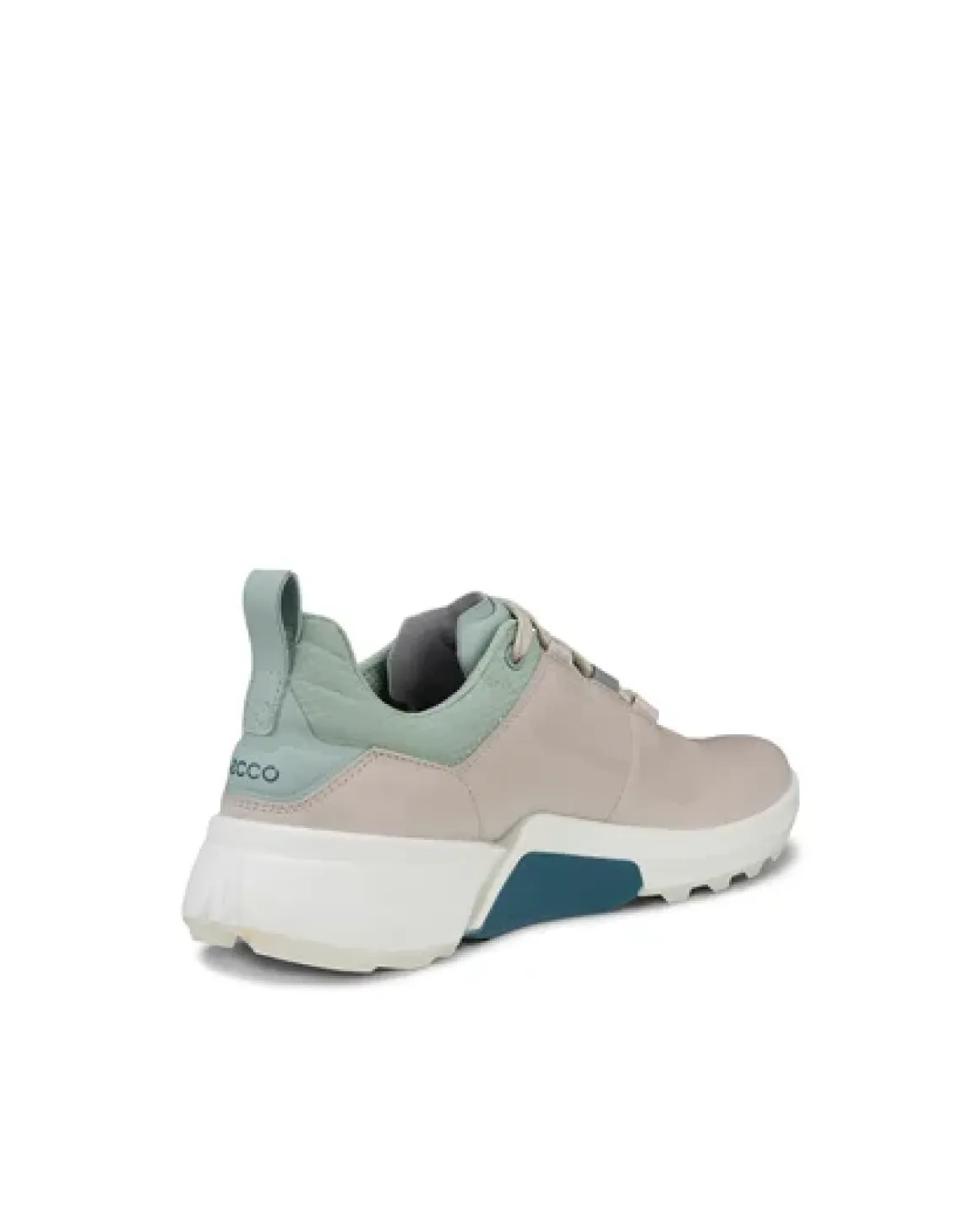 Dame ECCO W GOLF BIOM H4