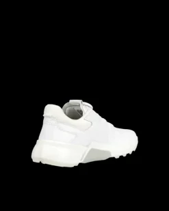 Dame ECCO W GOLF BIOM H4