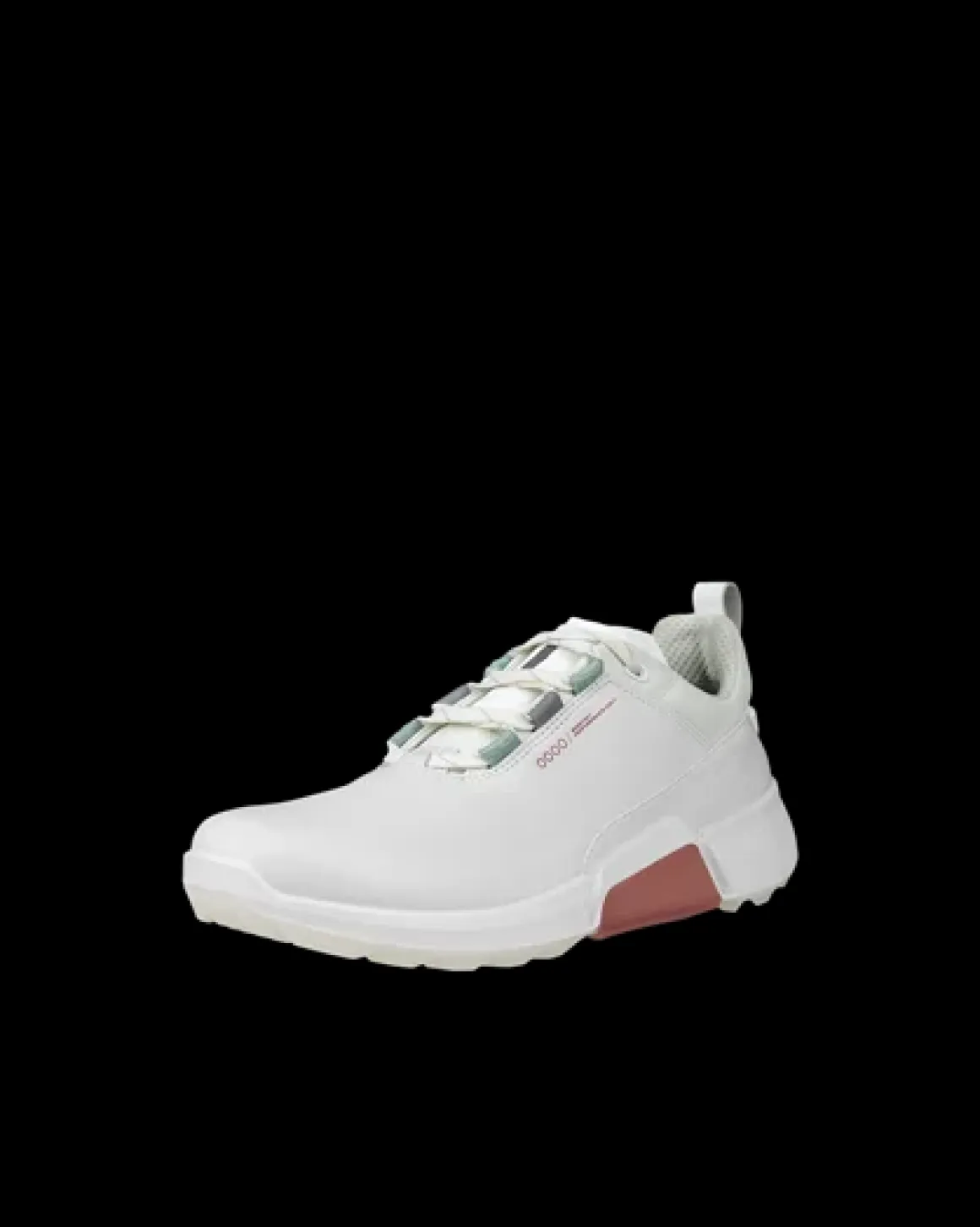 Dame ECCO W GOLF BIOM H4
